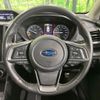 subaru impreza-wagon 2016 CFJ1711459 image 13