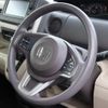 honda n-box 2018 quick_quick_JF3_JF3-8001916 image 19