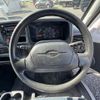subaru sambar-dias-van 2006 CFJ1797141 image 14