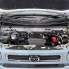 mazda flair 2024 CFJ1711881 image 18