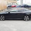 subaru impreza-g4 2017 -SUBARU--Impreza G4 DBA-GK7--GK7-002543---SUBARU--Impreza G4 DBA-GK7--GK7-002543- image 20