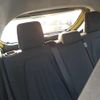 toyota yaris-cross 2022 CFJ1568247 image 14