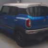 suzuki xbee 2022 -SUZUKI--XBEE 4AA-MN71S--MN71S-221318---SUZUKI--XBEE 4AA-MN71S--MN71S-221318- image 2