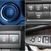 suzuki solio 2024 -SUZUKI 【札幌 508ﾚ8071】--Solio MA37S--665840---SUZUKI 【札幌 508ﾚ8071】--Solio MA37S--665840- image 11