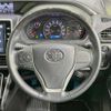 toyota voxy 2018 -TOYOTA--Voxy DBA-ZRR80W--ZRR80-0422354---TOYOTA--Voxy DBA-ZRR80W--ZRR80-0422354- image 13