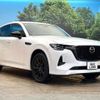 mazda mazda-others 2022 quick_quick_KH3R3P_KH3R3P-106824 image 17