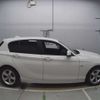 bmw 1-series 2012 -BMW 【金沢 332つ85】--BMW 1 Series 1A16-WBA1A12060J203261---BMW 【金沢 332つ85】--BMW 1 Series 1A16-WBA1A12060J203261- image 4