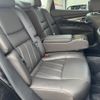 nissan fuga 2013 CFJ1791422 image 23