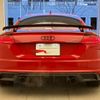 audi tt-coupe 2022 quick_quick_3BA-FVDNPF_TRUZZZFV5N1005688 image 4