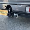 toyota land-cruiser 2015 CFJ1647102 image 11