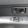 daihatsu hijet-cargo 2018 quick_quick_EBD-S331V_S331V-0185222 image 10