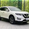 nissan x-trail 2019 -NISSAN--X-Trail DBA-T32--T32-061770---NISSAN--X-Trail DBA-T32--T32-061770- image 17