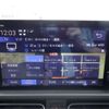honda freed 2025 CFJ1739493 image 7
