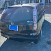 honda stream 2009 -HONDA--Stream DBA-RN6--RN6-3109543---HONDA--Stream DBA-RN6--RN6-3109543- image 4