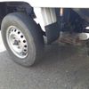 honda acty-truck 2007 CFJ1831936 image 12