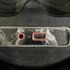 fiat 500 2018 -FIAT--Fiat 500 31209--ZFA3120000JA08774---FIAT--Fiat 500 31209--ZFA3120000JA08774- image 5