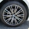 bmw 3-series 2021 -BMW--BMW 3 Series 3DA-6L20--WBA6L72060FK39277---BMW--BMW 3 Series 3DA-6L20--WBA6L72060FK39277- image 20