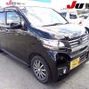 honda n-wgn 2015 -HONDA 【熊本 581ﾂ3915】--N WGN JH1--2100083---HONDA 【熊本 581ﾂ3915】--N WGN JH1--2100083- image 1