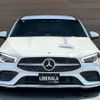 mercedes-benz cla-class 2020 -MERCEDES-BENZ--Benz CLA 3DA-118312M--W1K1183122N113809---MERCEDES-BENZ--Benz CLA 3DA-118312M--W1K1183122N113809- image 7