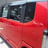 honda n-box 2015 -HONDA--N BOX DBA-JF1--JF1-1601746---HONDA--N BOX DBA-JF1--JF1-1601746- image 10