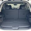 nissan x-trail 2016 -NISSAN--X-Trail DBA-NT32--NT32-541053---NISSAN--X-Trail DBA-NT32--NT32-541053- image 12