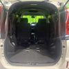 toyota noah 2020 quick_quick_ZWR80G_ZWR80-0474157 image 12