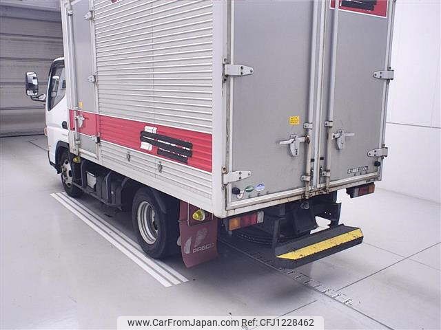 mitsubishi-fuso canter 2019 CFJ1228462 image 2