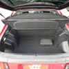toyota celica 1998 CFJ1709987 image 8
