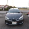toyota wish 2017 504749-RAOID:13627 image 7