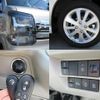suzuki every-wagon 2024 quick_quick_3BA-DA17W_DA17W-352537 image 8