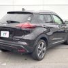 nissan kix 2021 CFJ1669836 image 17