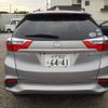 honda shuttle 2017 CFJ1772919 image 22