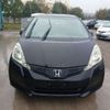 honda fit 2013 -HONDA--Fit DBA-GE6--GE6-1747419---HONDA--Fit DBA-GE6--GE6-1747419- image 17