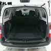 toyota probox-van 2025 -TOYOTA 【札幌 400ﾓ5329】--Probox Van NCP165V--0137305---TOYOTA 【札幌 400ﾓ5329】--Probox Van NCP165V--0137305- image 8