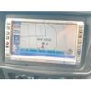 mitsubishi pajero-mini 2004 CFJ1784914 image 18