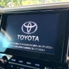 toyota alphard 2021 -TOYOTA--Alphard AGH30W--9039837---TOYOTA--Alphard AGH30W--9039837- image 18