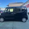 honda n-box 2017 -HONDA--N BOX JF1--1947256---HONDA--N BOX JF1--1947256- image 7