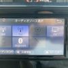 toyota roomy 2018 -TOYOTA--Roomy DBA-M900A--M900A-0209740---TOYOTA--Roomy DBA-M900A--M900A-0209740- image 18