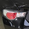 toyota 86 2014 GOO_JP_700130095430250521001 image 17