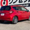 nissan note 2017 -NISSAN--Note HE12--HE12-135447---NISSAN--Note HE12--HE12-135447- image 2