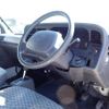 toyota hiace-van 2001 REALMOTOR_N2023090366F-10 image 15