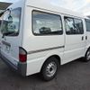 nissan vanette-van 2016 -NISSAN 【長野 400ﾁ4937】--Vanette Van SKP2MN--206212---NISSAN 【長野 400ﾁ4937】--Vanette Van SKP2MN--206212- image 2