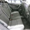 toyota rav4 2023 -TOYOTA 【札幌 305ﾜ7616】--RAV4 MXAA54-4038831---TOYOTA 【札幌 305ﾜ7616】--RAV4 MXAA54-4038831- image 8