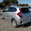 honda fit 2014 -HONDA 【野田 500ｱ1234】--Fit DAA-GP6--GP6-3006148---HONDA 【野田 500ｱ1234】--Fit DAA-GP6--GP6-3006148- image 2