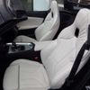 bmw z4 2020 CFJ1569657 image 17