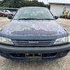 toyota carina 1998 CFJ1803813 image 4
