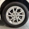 toyota prius-α 2015 -TOYOTA--Prius α ZVW41W--3380292---TOYOTA--Prius α ZVW41W--3380292- image 19