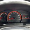 toyota tank 2018 CFJ1721354 image 4