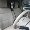 suzuki alto-lapin 2015 quick_quick_DBA-HE33S_HE33S-110797 image 15