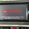 daihatsu move-canbus 2023 quick_quick_LA850S_LA850S-0059156 image 5